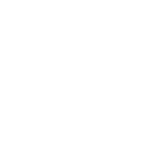 Young Jedi.